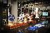 Thumbnail 31