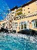 Thumbnail 14
