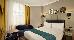 Thumbnail 36