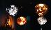 Thumbnail 24
