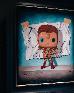 Thumbnail 29