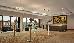 Thumbnail 63