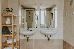 Thumbnail 50