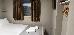 Thumbnail 18