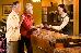 Thumbnail 23