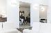 Thumbnail 29