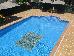 Thumbnail 23