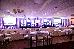 Thumbnail 90