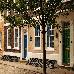Thumbnail 16