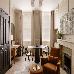 Thumbnail 37