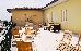 Thumbnail 21