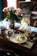 Thumbnail 22