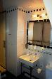 Thumbnail 26