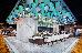 Thumbnail 39
