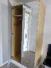 Thumbnail 39