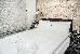 Thumbnail 22