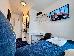 Thumbnail 40