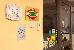 Thumbnail 16