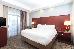 Thumbnail 60