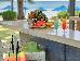 Thumbnail 95