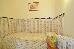 Thumbnail 39