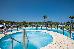 Thumbnail 89