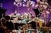 Thumbnail 38