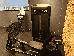 Thumbnail 55