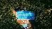 Thumbnail 38