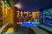 Thumbnail 18