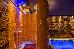 Thumbnail 20