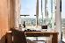 Thumbnail 68