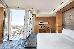 Thumbnail 15