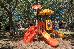Thumbnail 171