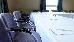 Thumbnail 126