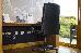 Thumbnail 17