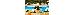Thumbnail 25