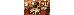 Thumbnail 34