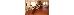 Thumbnail 35
