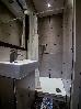 Thumbnail 28