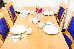 Thumbnail 45