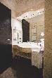 Thumbnail 49