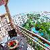 Thumbnail 27