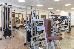 Thumbnail 20