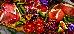 Thumbnail 64