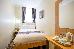 Thumbnail 37