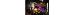 Thumbnail 19