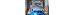 Thumbnail 20