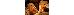Thumbnail 21