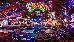 Thumbnail 34